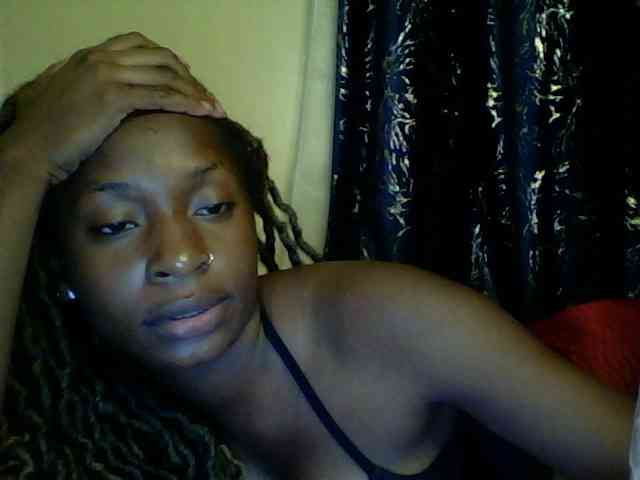 Blackfoxb webcam