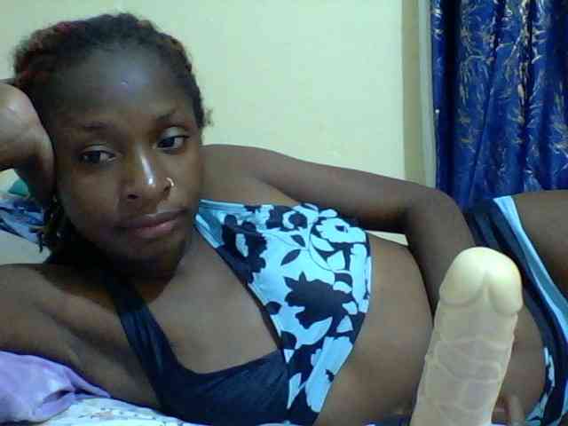 Blackfoxb webcam