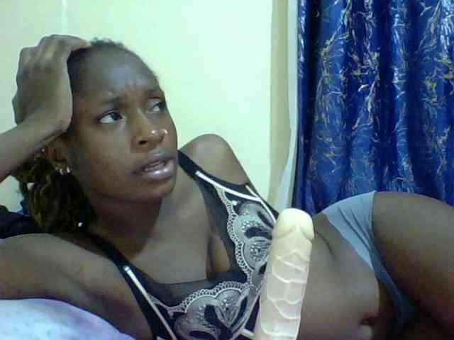 Blackfoxb webcam