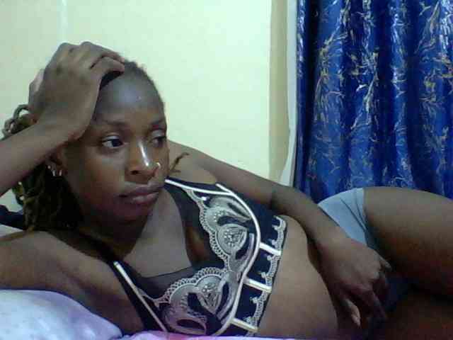 Blackfoxb webcam