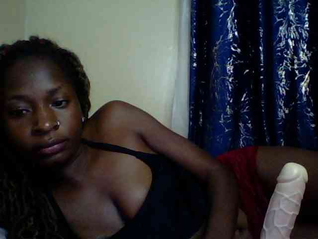 Blackfoxb webcam
