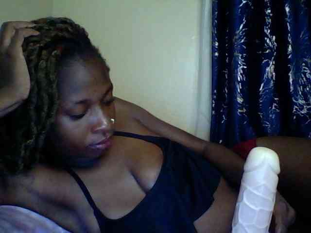 Blackfoxb webcam