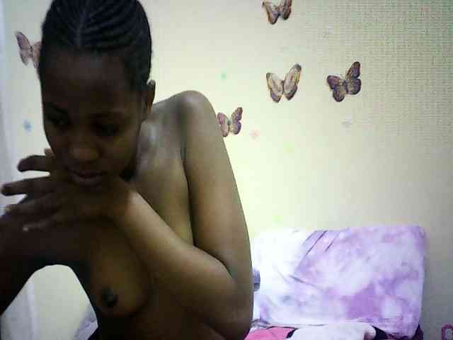 Blackfoxb webcam