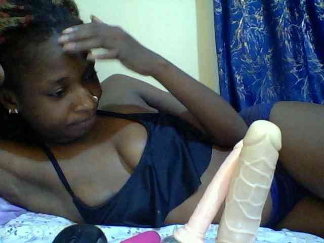 Blackfoxb webcam