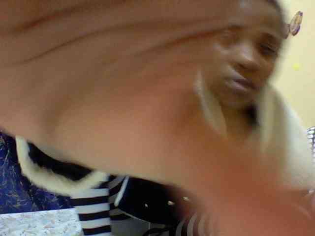 Blackfoxb webcam