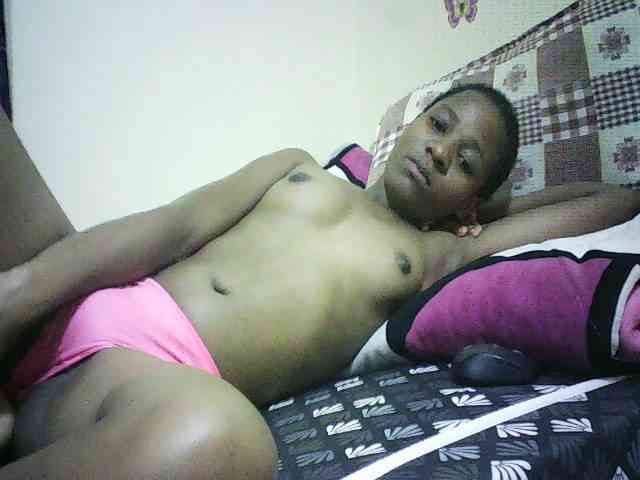 Blackfoxb webcam