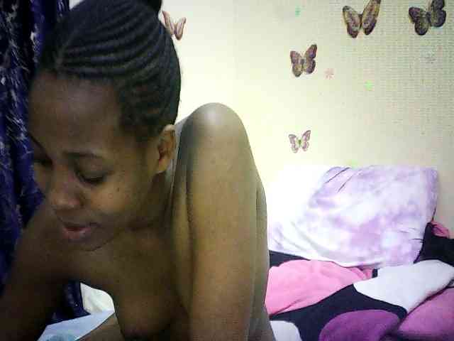 Blackfoxb webcam