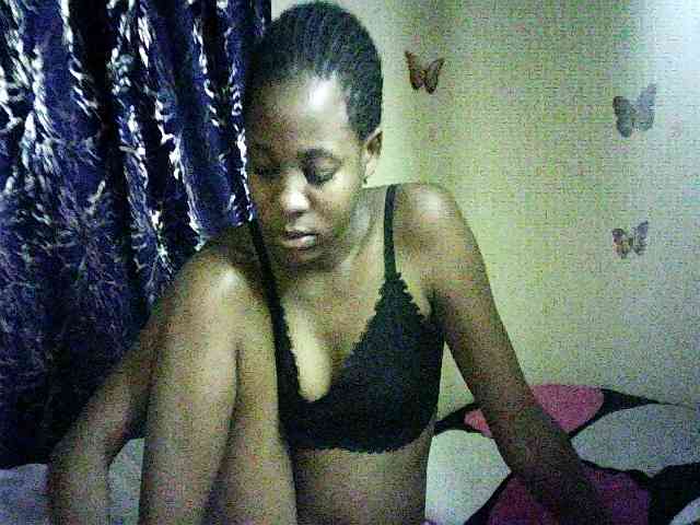 Blackfoxb webcam
