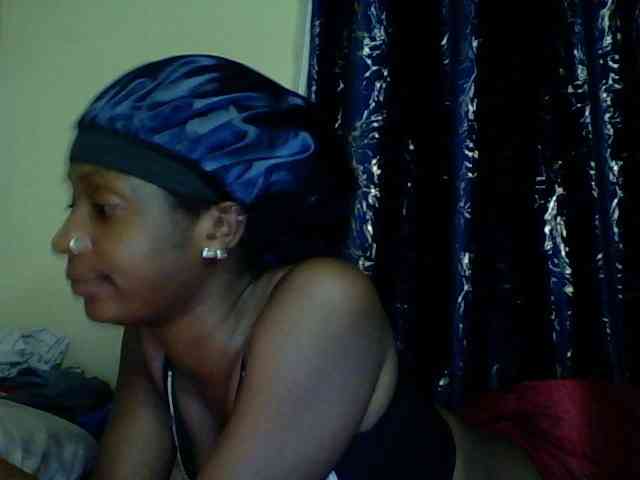 Blackfoxb webcam