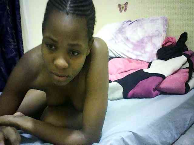 Blackfoxb webcam