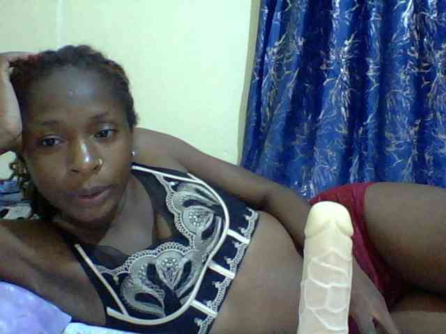Blackfoxb webcam
