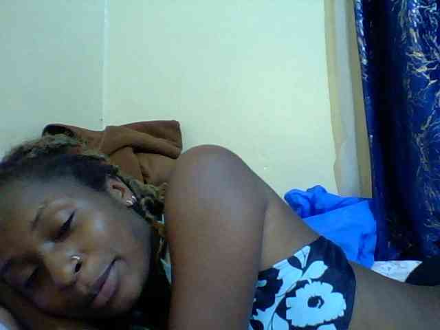 Blackfoxb webcam