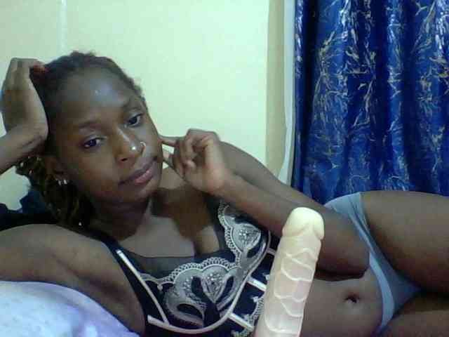 Blackfoxb webcam