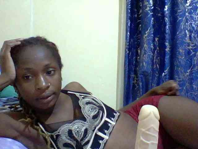 Blackfoxb webcam