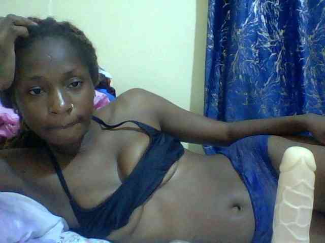 Blackfoxb webcam