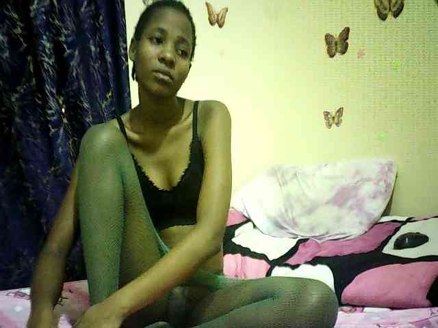Blackfoxb