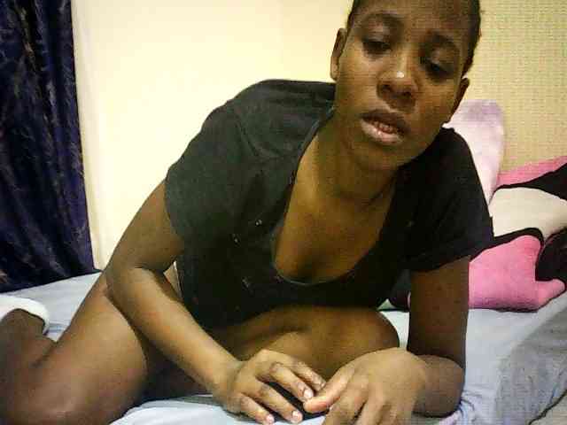 Blackfoxb webcam