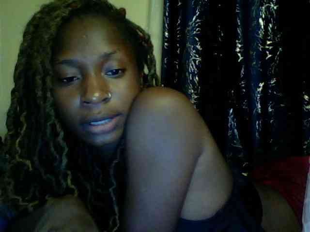 Blackfoxb webcam