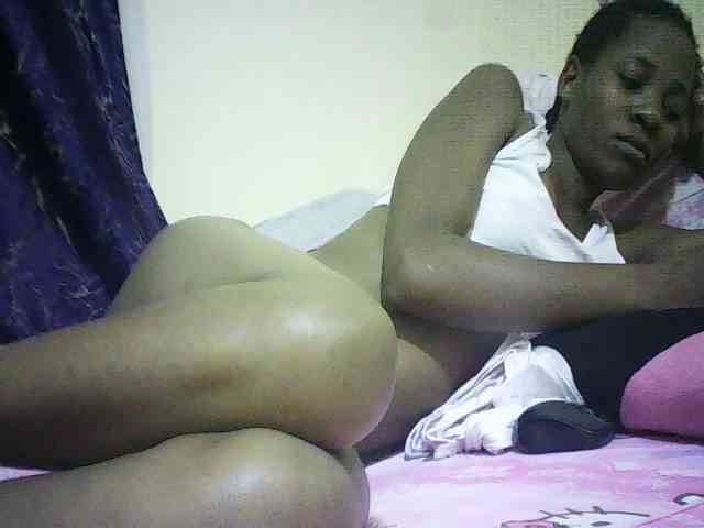 Blackfoxb webcam