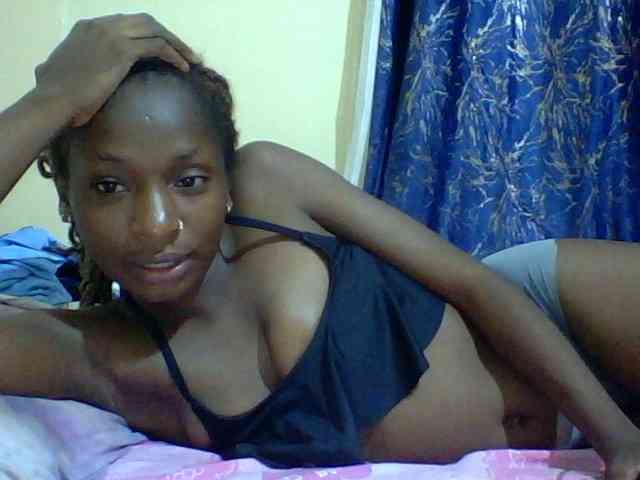 Blackfoxb webcam