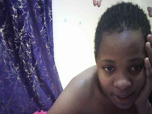 Blackfoxb webcam