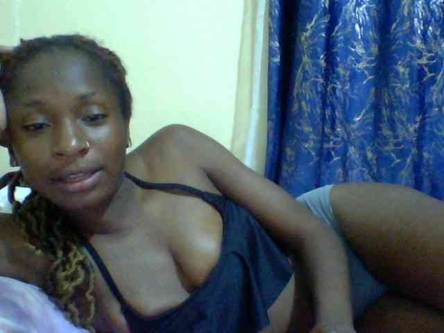 Blackfoxb webcam