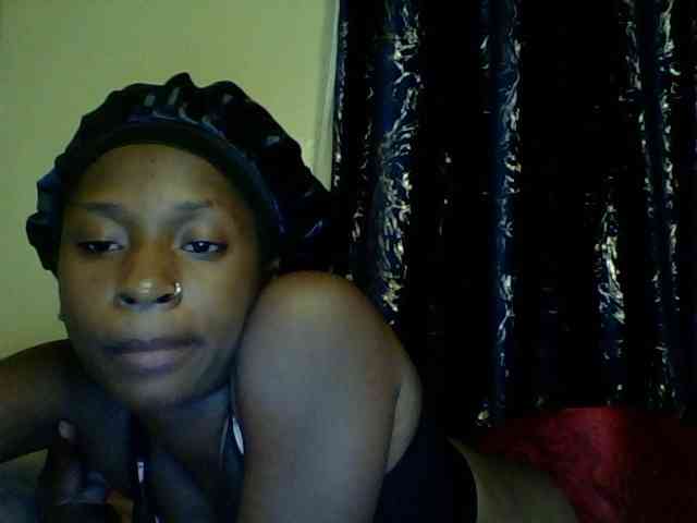 Blackfoxb webcam
