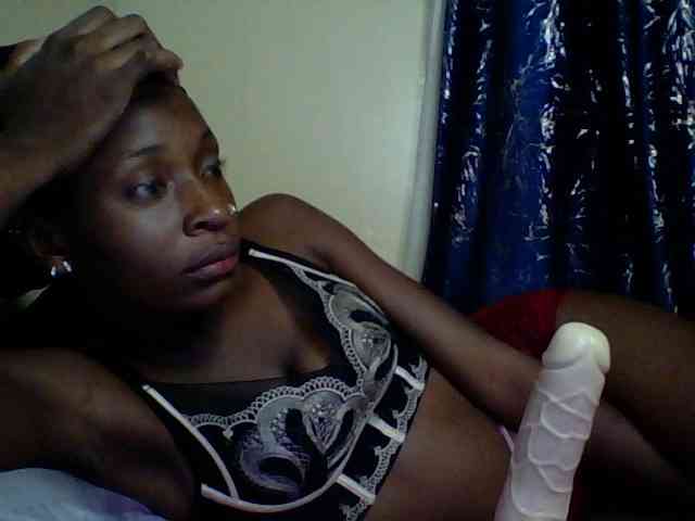 Blackfoxb webcam