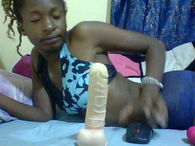 Blackfoxb webcam