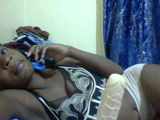Blackfoxb webcam