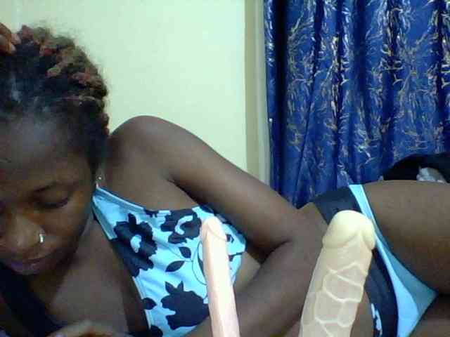 Blackfoxb webcam