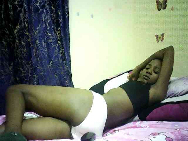 Blackfoxb webcam