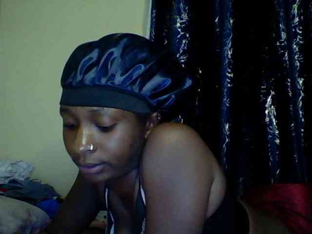 Blackfoxb webcam