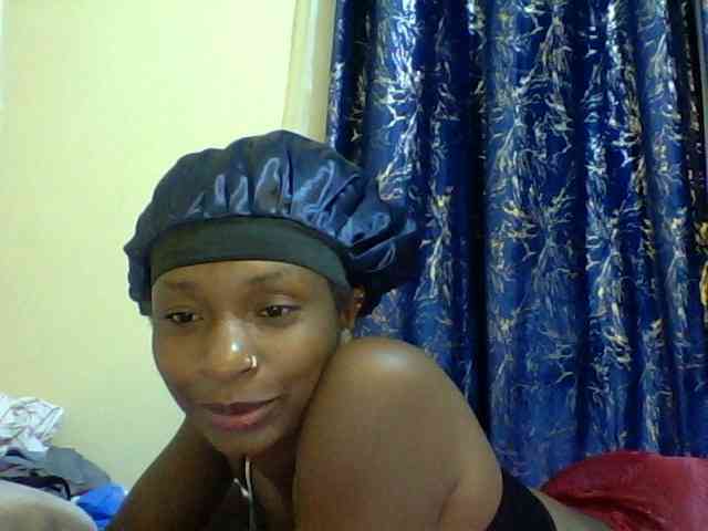 Blackfoxb webcam