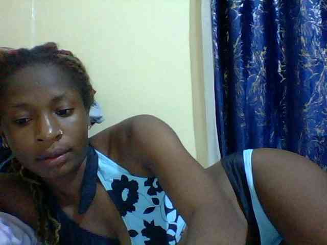 Blackfoxb webcam