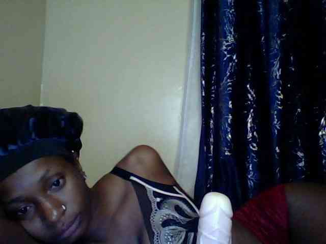 Blackfoxb webcam