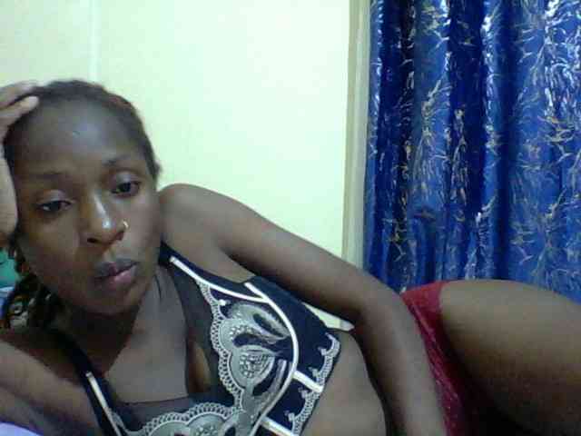 Blackfoxb webcam