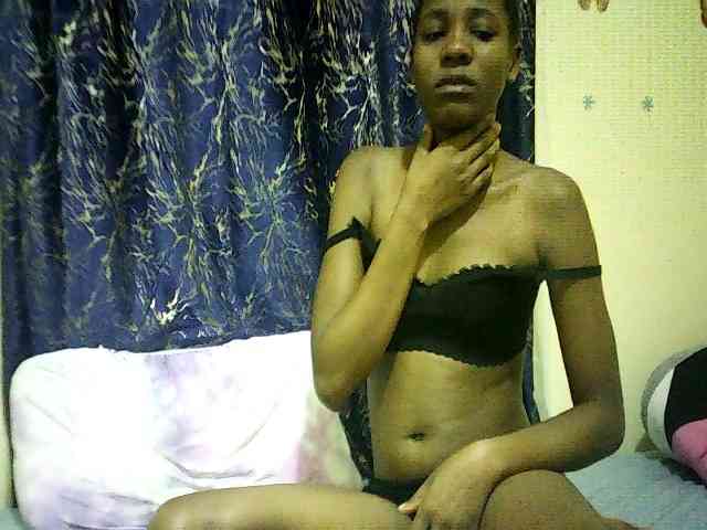 Blackfoxb webcam