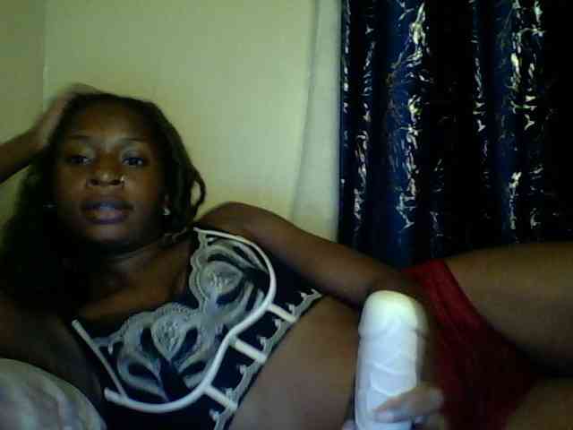 Blackfoxb webcam