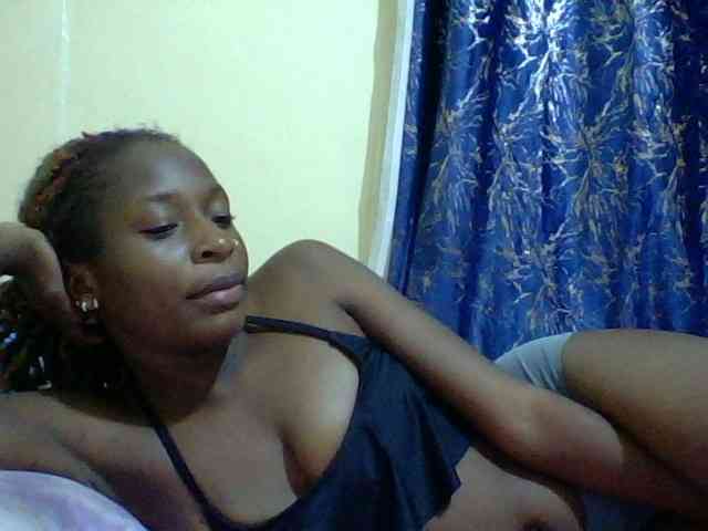 Blackfoxb webcam