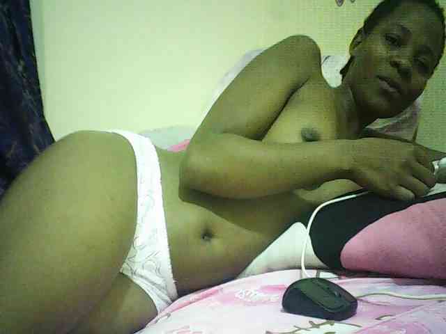 Blackfoxb webcam