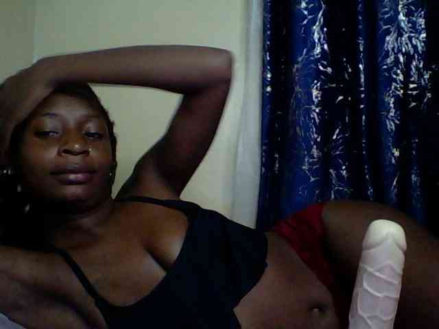 Blackfoxb webcam