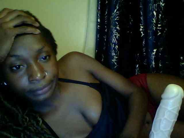 Blackfoxb webcam