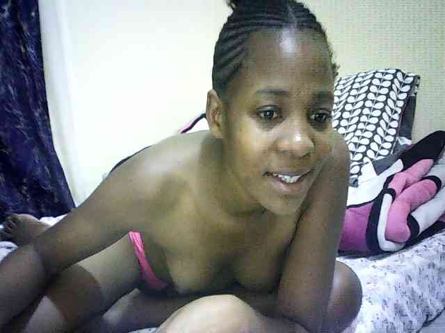 Blackfoxb