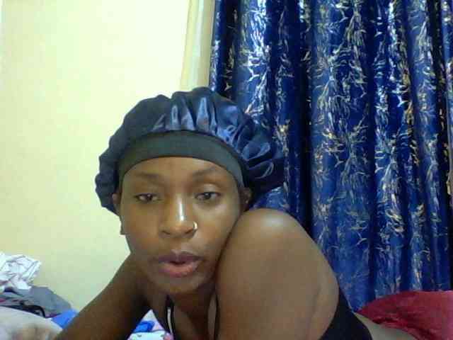 Blackfoxb webcam