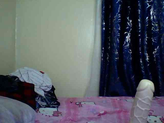 Blackfoxb webcam