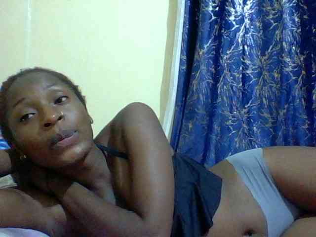 Blackfoxb webcam