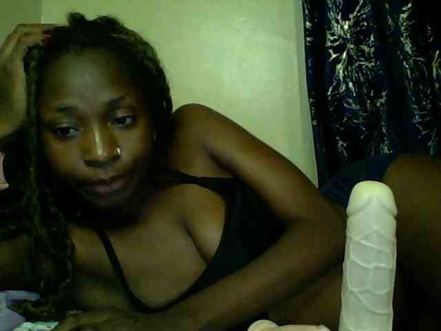Blackfoxb webcam