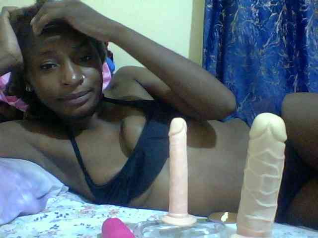 Blackfoxb webcam