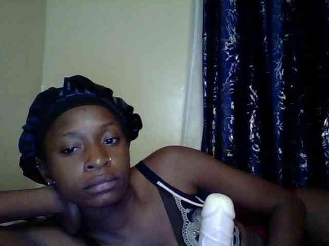 Blackfoxb webcam